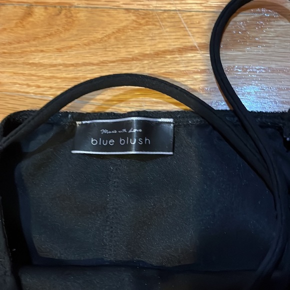 Loft skirt and more - Picture 7 of 10